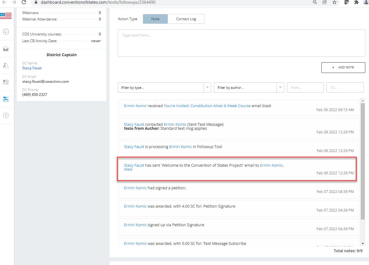 image7.jpeg image7.jpeg
