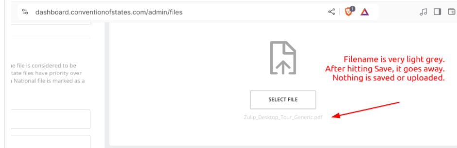 A screenshot of a computer Description automatically generated A screenshot of a computer Description automatically generated