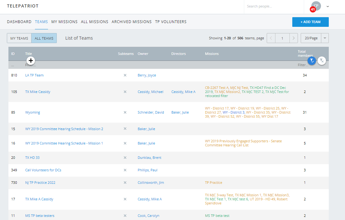 A screenshot of a computer Description automatically generated A screenshot of a computer Description automatically generated