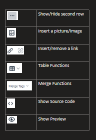 A screenshot of a computer Description automatically generated A screenshot of a computer Description automatically generated