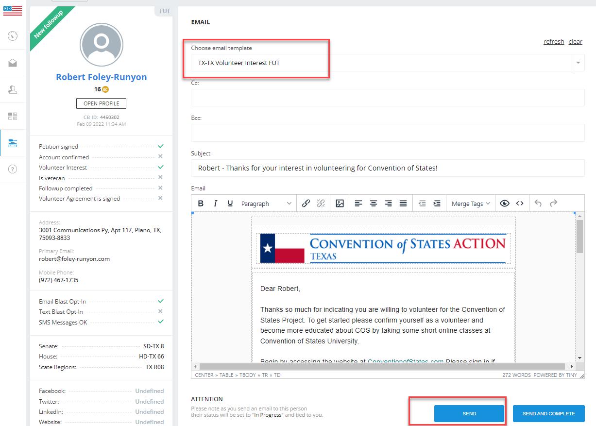 image8.jpeg image8.jpeg