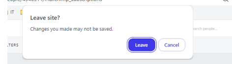 A screenshot of a computer Description automatically generated A screenshot of a computer Description automatically generated