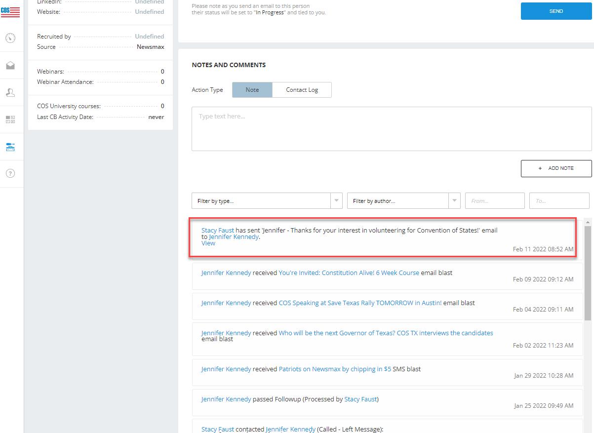 image9.jpeg image9.jpeg