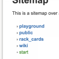 sitemap-outline.png
