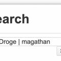 search_droge_or_magathan.jpg