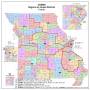 files_7190_linkto_missouri_cos_regions_map.jpg