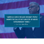 files_17579_linkto_col_allen_west.png