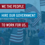files_17002_linkto_we_the_people_hire_our_government_to_work_for_us_1.png