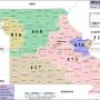 files_7446_linkto_missouri_area_code_map.jpg