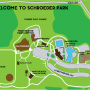 files_12785_linkto_schroeder_park.png