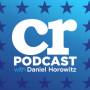 files_11527_linkto_cr_review_podcast_cover.jpg