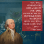files_16987_linkto_john_adams_1.png