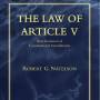 files_10938_linkto_law_of_article_v.jpg